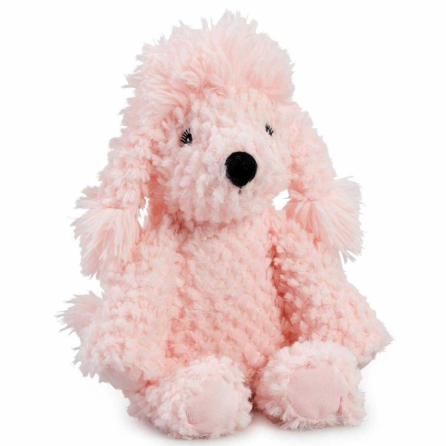 Peluches Y Mascotas Early Learning Centre | Early Learning Centre Perrito De Peluche