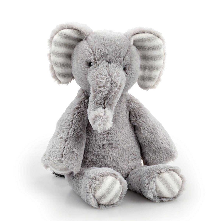 Peluches Y Mascotas Early Learning Centre | Early Learning Centre Peluche Elefante