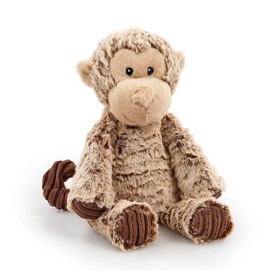 Peluches Y Mascotas Early Learning Centre | Early Learning Centre Peluche Mono