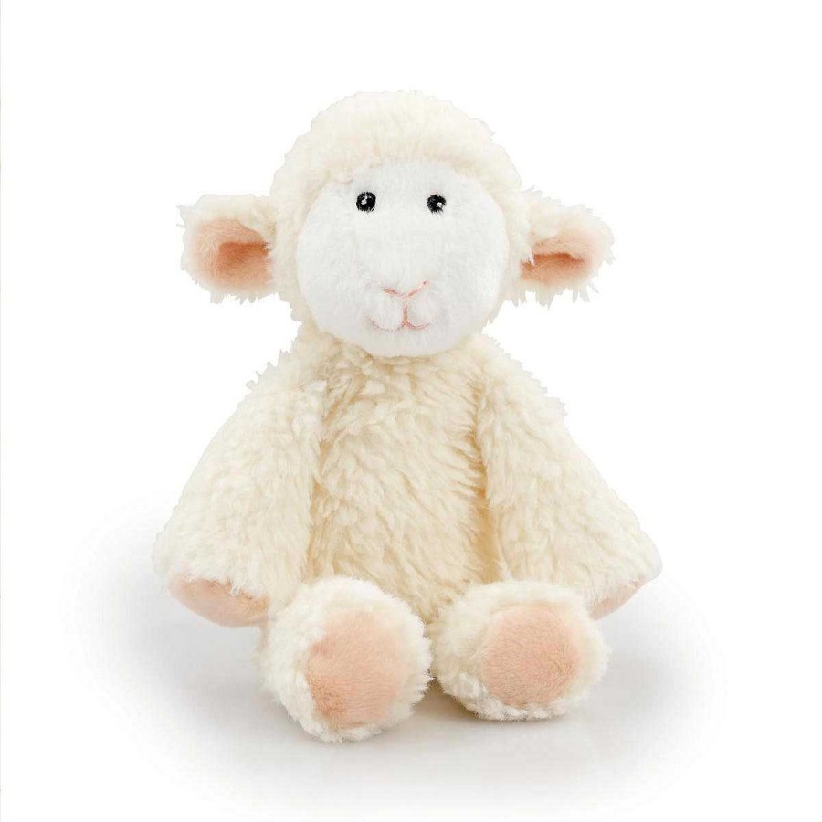 Peluches Y Mascotas Early Learning Centre | Early Learning Centre Peluche Ovejita